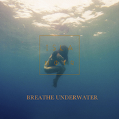 Breathe Underwater