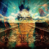 Re:Departure