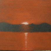 What The World Is Made Of