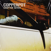 Headtrip by Copperpot