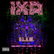 Glam: Generation Look At Me