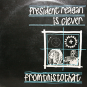 From This To That EP