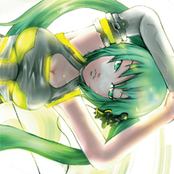 vocaloholic