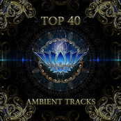 Top 40 Ambient Tracks