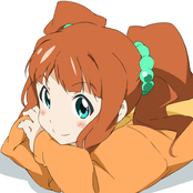 Yayoi Takatsuki