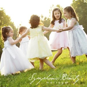 Symphonic Beauty Mariage