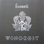Windzeit Box Set
