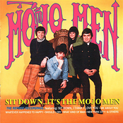 Do The Hanky Panky by The Mojo Men