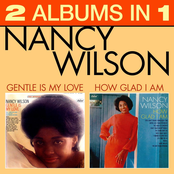 If Love Is Good To Me by Nancy Wilson