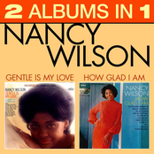 If Ever I Would Leave You by Nancy Wilson