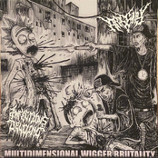 Multidimensional Wigger Brutality