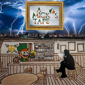 A Mick's Tape
