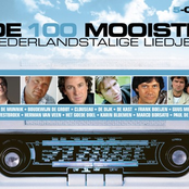 De 100 Mooiste Nederlandstalige Liedjes