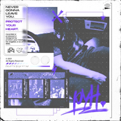 Never Gonna Leave You