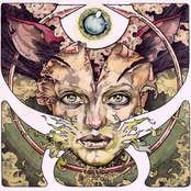 The Holy Mountain & Blacktusk - Split 7"