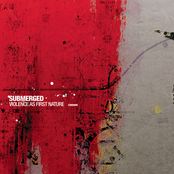 Violence As First Nature