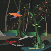 Tei molo