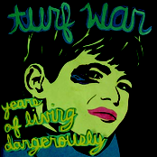 Years Of Living Dangerously