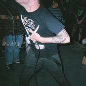 aesthetic pain (2020 ver.)