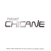 The Best Of Chicane 1996 - 2009