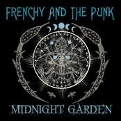 Midnight Garden