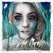 Prey For Me by The Color Morale