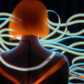 Now That You're Gone