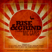 Rise & Grind