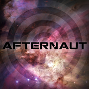 afternaut