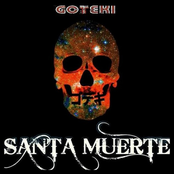 santa muerte session 2: journey to storyville