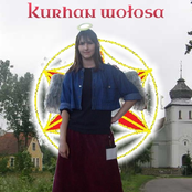 Skupia się na duchowa obecność