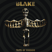 Shine by Blake
