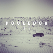 Poule d'Or Compilation 11