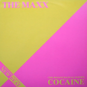 (The Biggest Illegal Export) Cocaine
