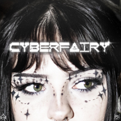 CYBERFAIRY