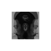 2020 Frames Of A Past Things