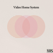 video home system