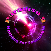 Nothing For Tomorrow EP