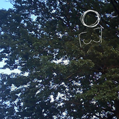 if i close my eyes this could all disappear