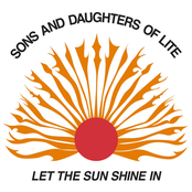 Let The Sunshine In