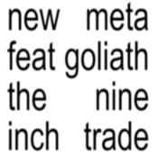 New Meta