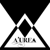 Pendulum [Maxi-Single]