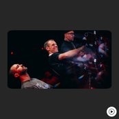 Armin van Buuren B2B ARTBAT live at A State of Trance 2025 (DJ Mix)