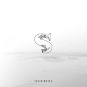 tulevikutee