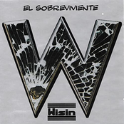 Wisin: El Sobreviviente