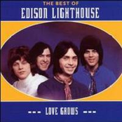 the best of edison lighthouse