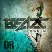 Pleasure Unit Ep