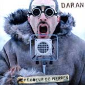 daran