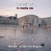 THE BEST OF in media res