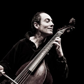 paolo pandolfo, rinaldo alessandrini